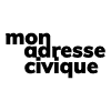 Mon Adresse Civique