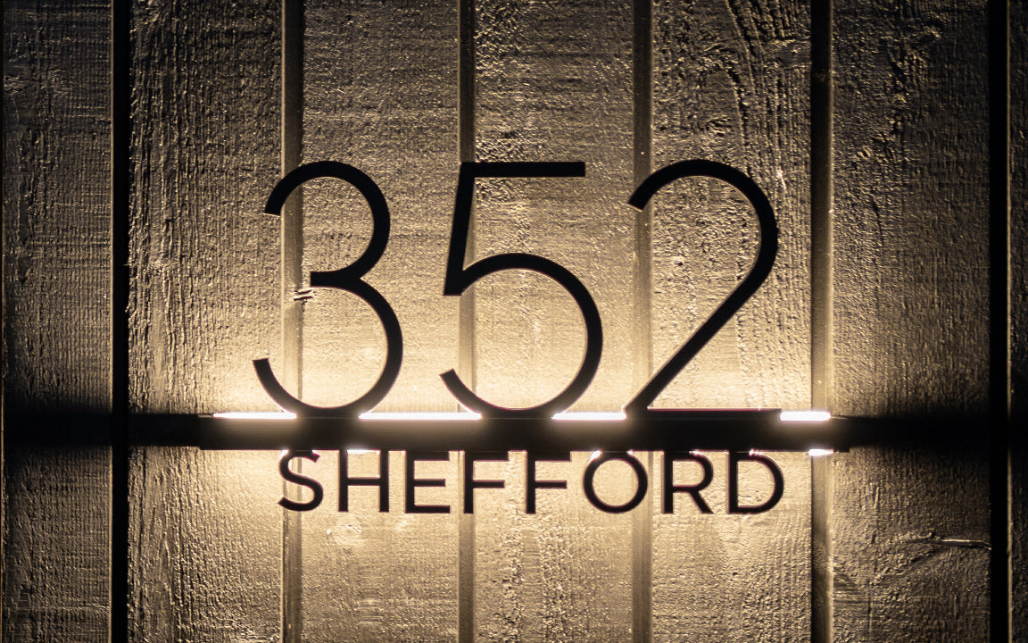 Solutions lumineuses