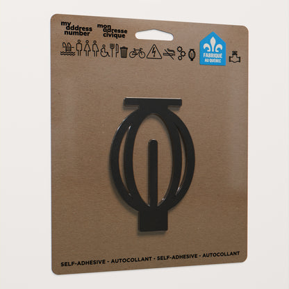 Pictogramme gicleur