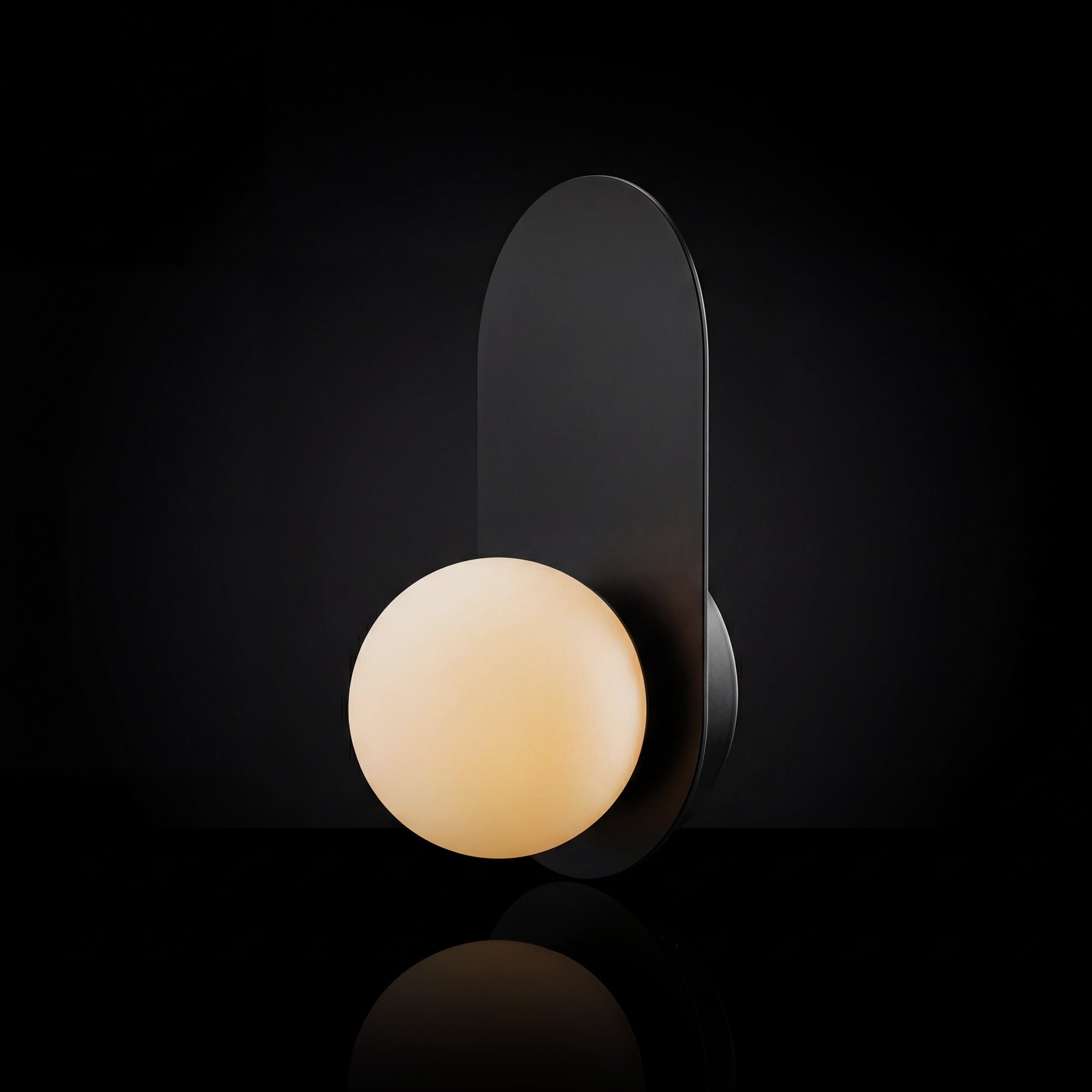 Luminaire Authentik Arch