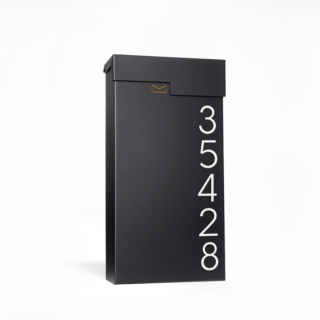 Porte-numéros Ronds En Acrylique Avec Porte-clés - Pour Restaurant, Hôtel, Boîte Aux Lettres (1-25, Rouge) - 6