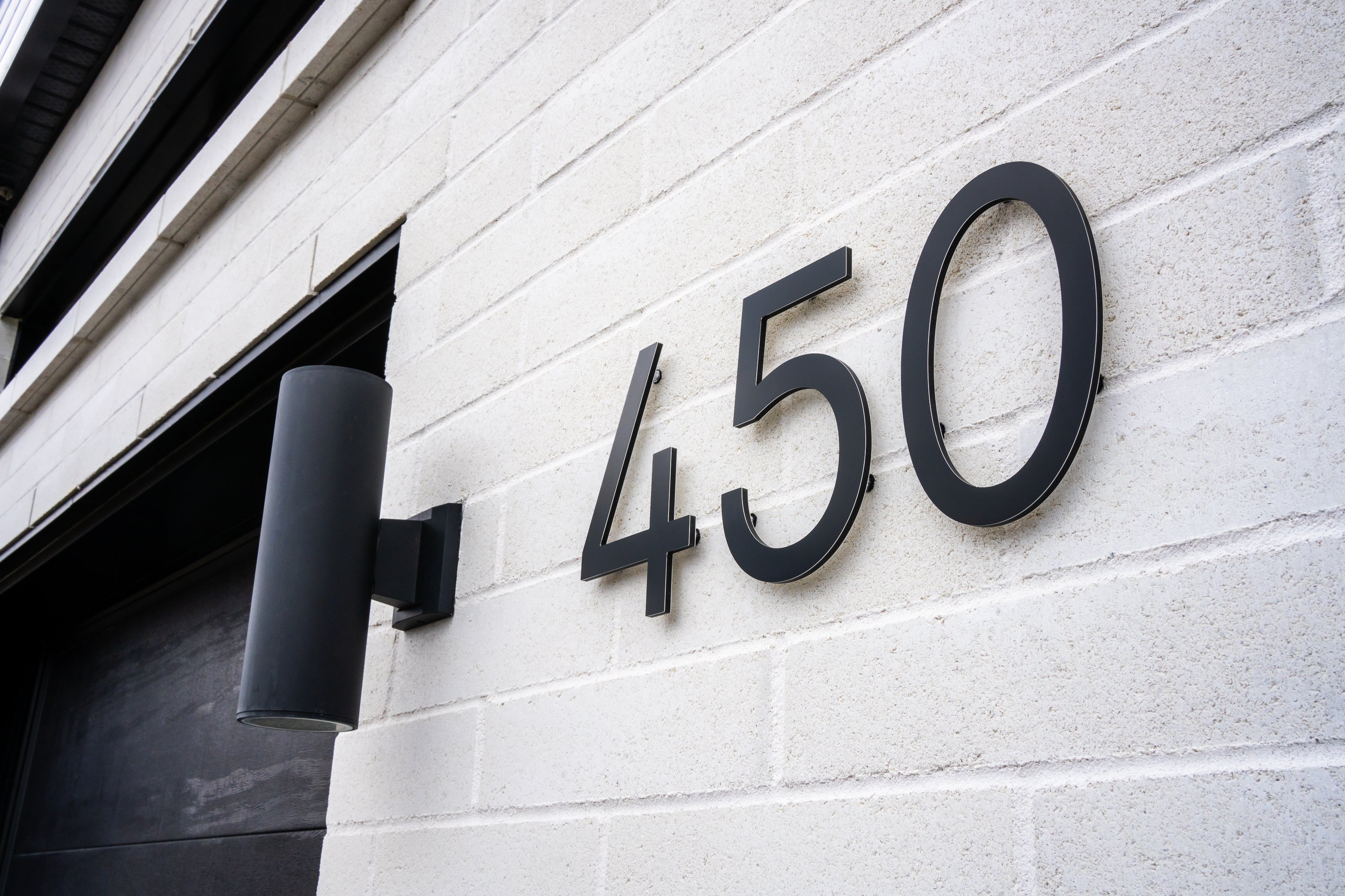 Charger la vidéo: Installation du modèle Bungalow