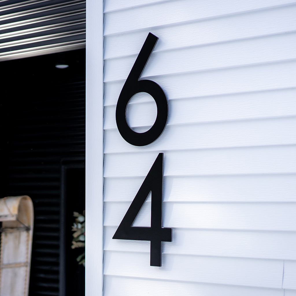 Contemporaine grand format