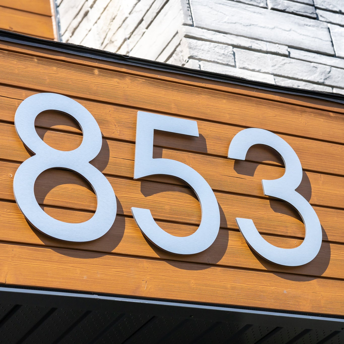 Contemporaine grand format