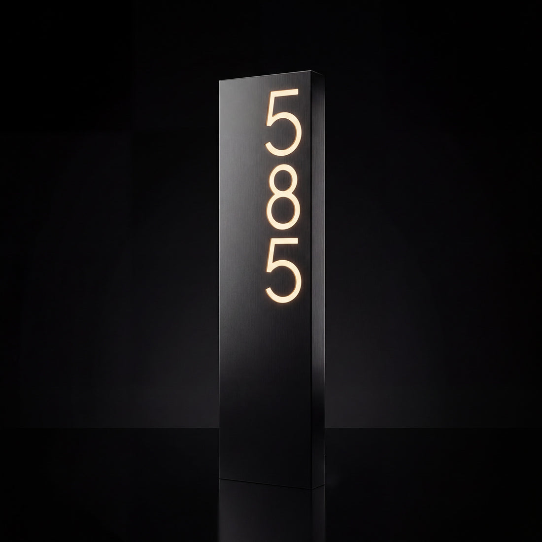 Totem halo