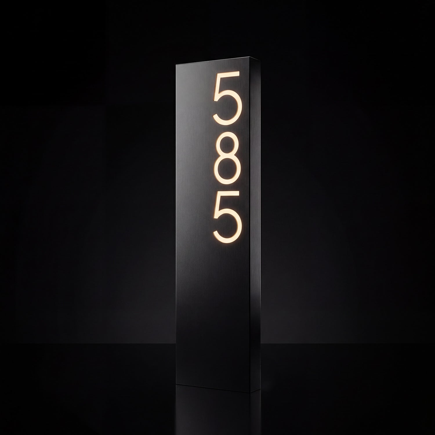 Totem halo